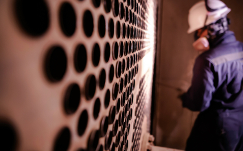 Corrientes Inducidas (ET)